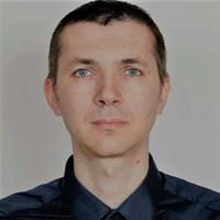 Отзыв от Давид - виза ДТВ