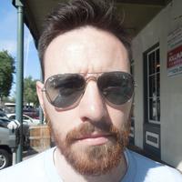 Отзыв от Михаил - Visa DTV